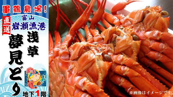イメージ