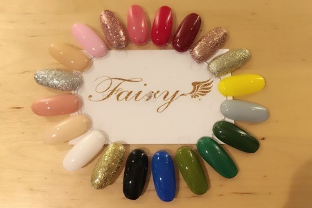 イメージ