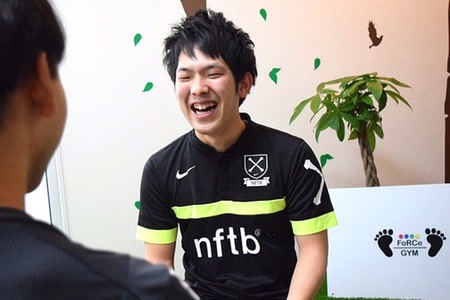 イメージ