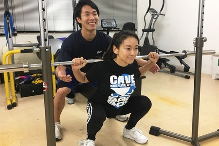 イメージ