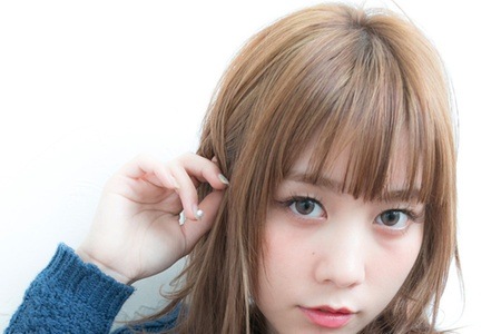 イメージ