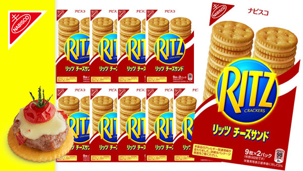 イメージ