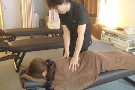 イメージ