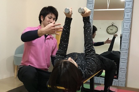 イメージ