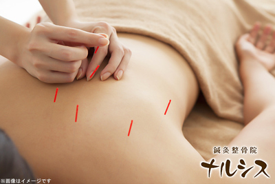 イメージ