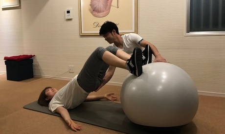イメージ