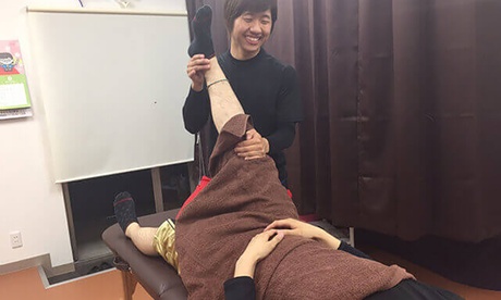 イメージ