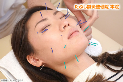 イメージ