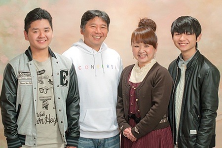 イメージ