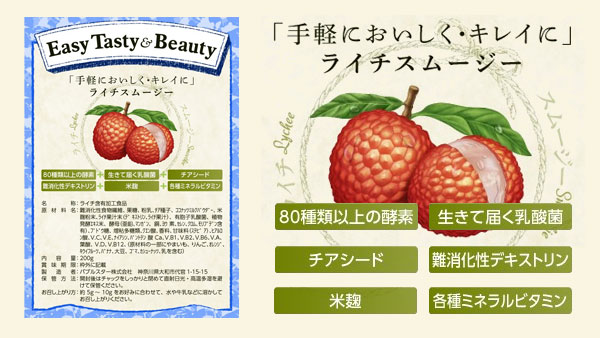 イメージ