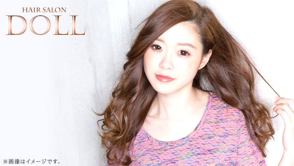 イメージ