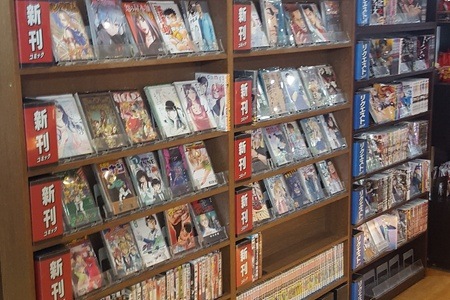 イメージ