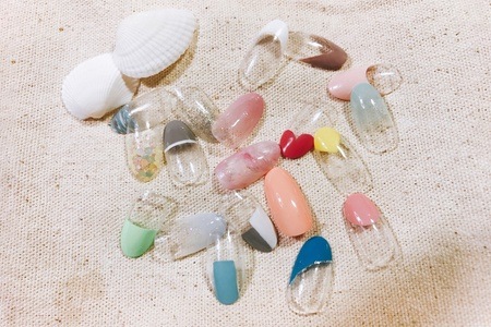 イメージ