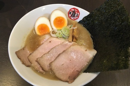 イメージ