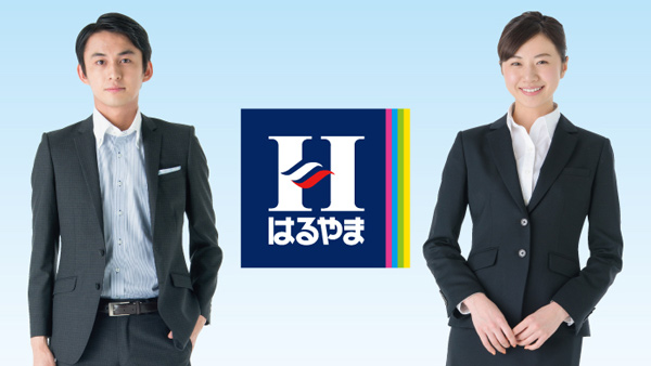 イメージ
