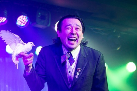 イメージ
