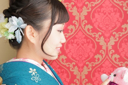 イメージ
