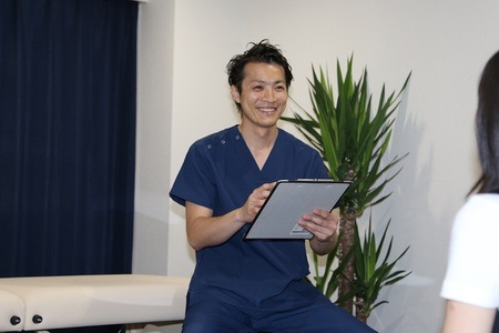 イメージ